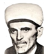 Hasan Hüsnü ERDEM