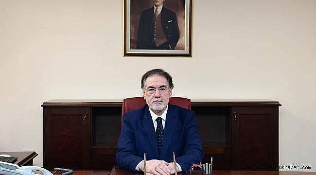 Osman TIRAŞÇI