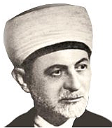Ahmet Hamdi AKSEKİ