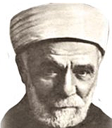 Mehmet Rifat BÖREKÇİ