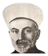 Ord. Prof. Dr. Mehmet Şerafeddin YALTKAYA