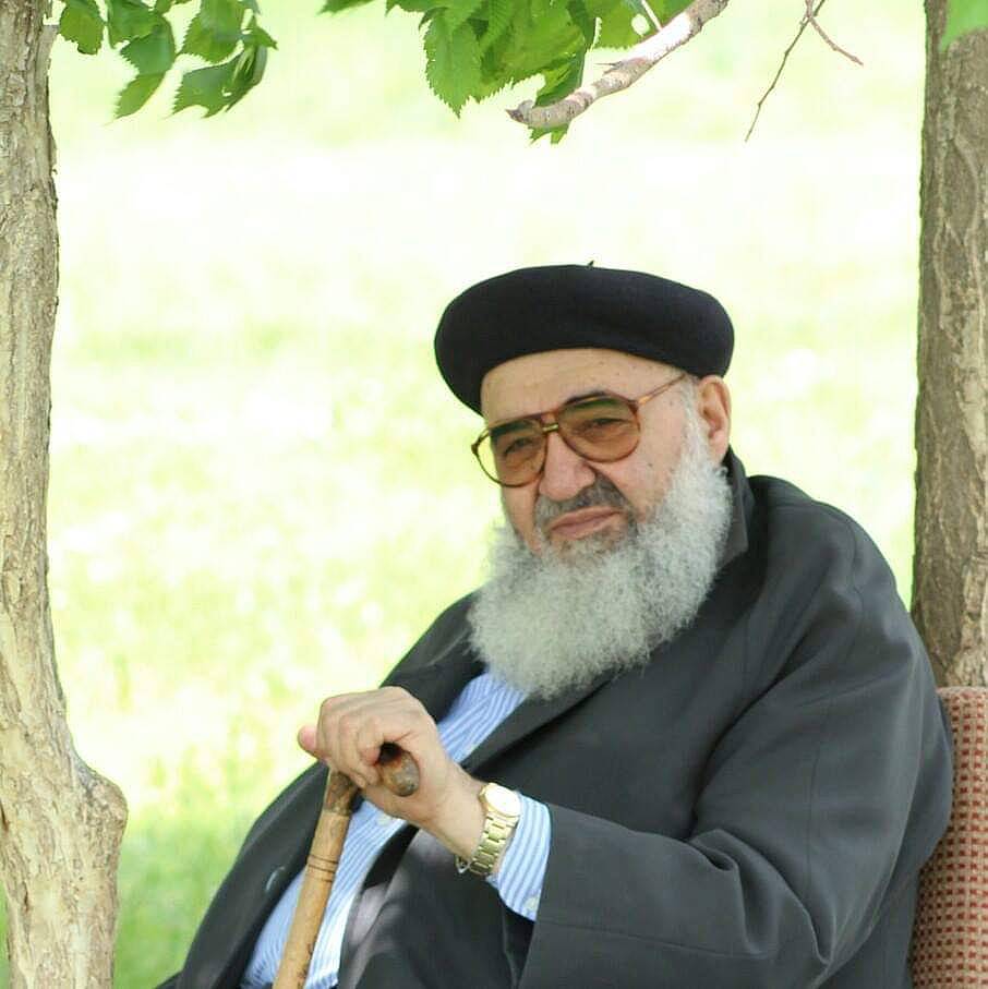 Mehmet GÜRGÜR kimdir?