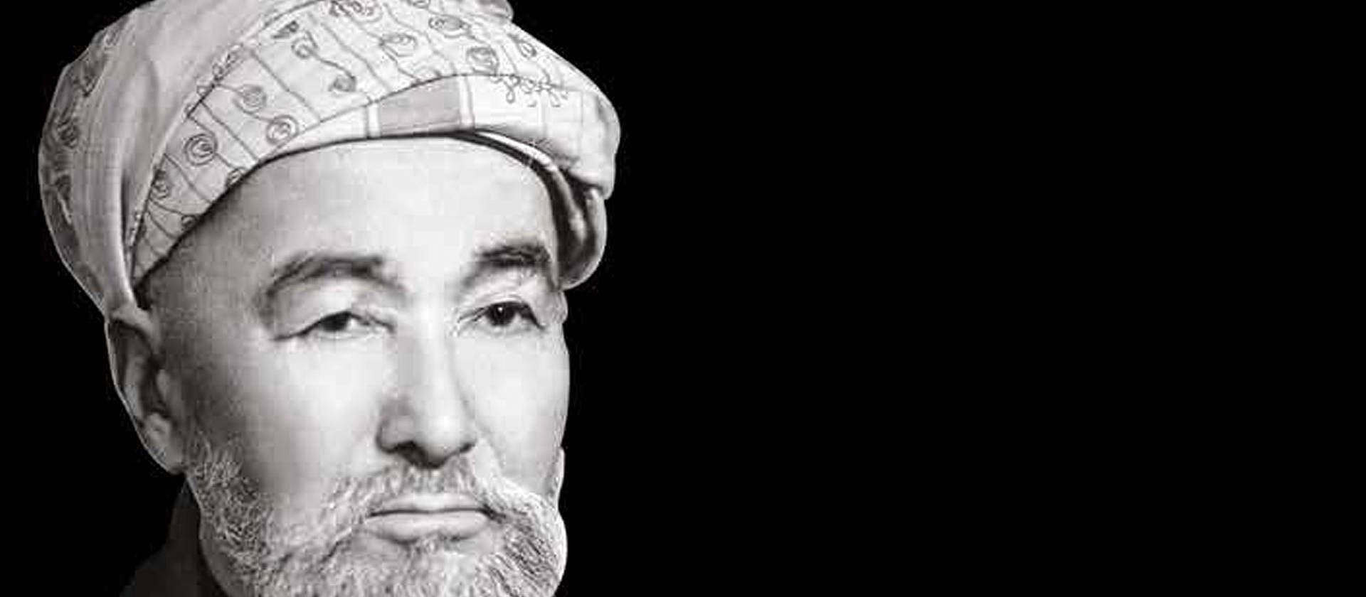 ALİHAN TÖRE ŞAGUN