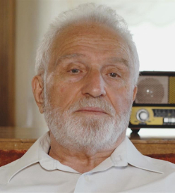PROF. DR. KEMAL SANDIKÇI
