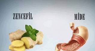 Benzedikleri organlara şifa oluyorlar!