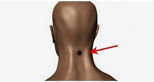 Bu yöntem baş ağrısını 40 saniyede geçiriyor