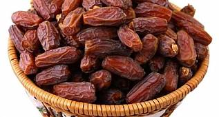 Hurmanın bilinmeyen Faydaları