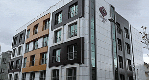 sultanahmet diyanet evi hizmete acildi diyanet www muftulukhaber com muftuluk haber teskilatin bulusma noktasi