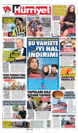Hürriyet