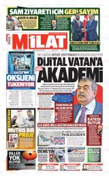 Milat