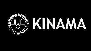 Başkan Erbaş'tan, Somali'deki terör saldırısına kınama