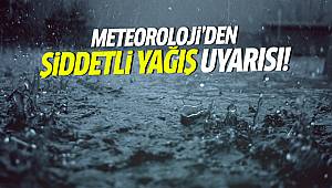 İstanbul için uyarı soğuk hava geliyor! Sıcaklıklar 8 derece düşüyor