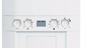 Kombilerde arıza nedenleri ve giderme yolları