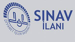  Şoför Alımı Sözlü Sınav Duyurusu