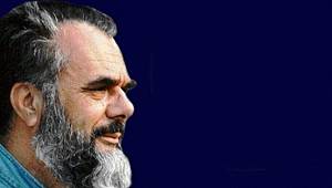 Esat Coşan Kimdir.Biyografi