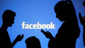 Facebook sahte profil sayısını açıkladı