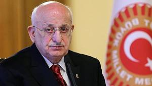 İsmail Kahraman kimdir? Biyografisi