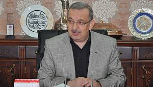 Mehmet BAYRAKTUTAR Kimdir.Biyografi