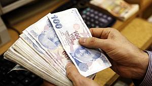 Memur zammı Ocak 2018 3 zam birden alacaklar