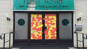 'Nazi kafalılar' yine iş başında!