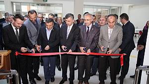 Rize de "Sürgün Diyardaki Camiler" adlı fotoğraf sergisi