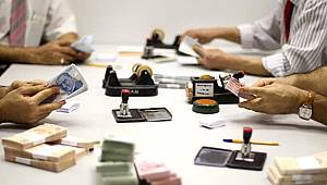 SGK Prim Borçları Siliniyor