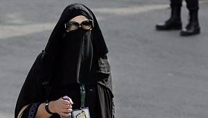 Suud'tan önemli karar! Resmi olarak duyurdular