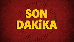 Suudi Arabistan'ı sarsan haber