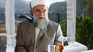 Zavendikli Mustafa Yıldız