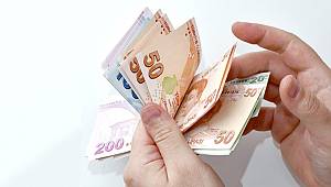 80 milyona müjde! 2018'de herkese zam var