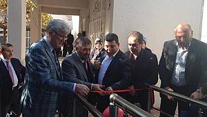 Antalya da 4-6 Yaş Kur’an Kursunda Rekor Kepez de