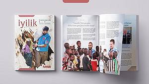 Arakan'ı Yalnız Bırakma’