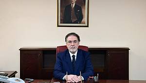 Osman TIRAŞÇI kimdir.Biyografi