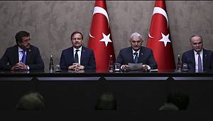 Sözleşmeler Süresiz Olacak