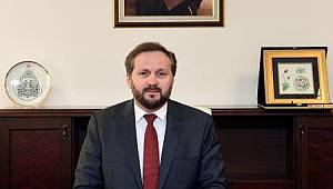 Yrd.Doç.Dr. Selim ARGUN kimdir.Biyografi