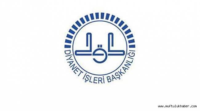 8 Mart Dünya Kadınlar Günü Basın AçıklamasI