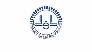 8 Mart Dünya Kadınlar Günü Basın AçıklamasI