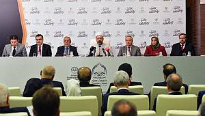 İyilik Ödüllerini alacak isimler belli oldu