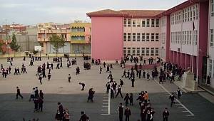 Eğitimde saatler değişiyor