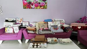 Rize Müftülüğünden Evlenecek Kıza Çeyiz Yardımı