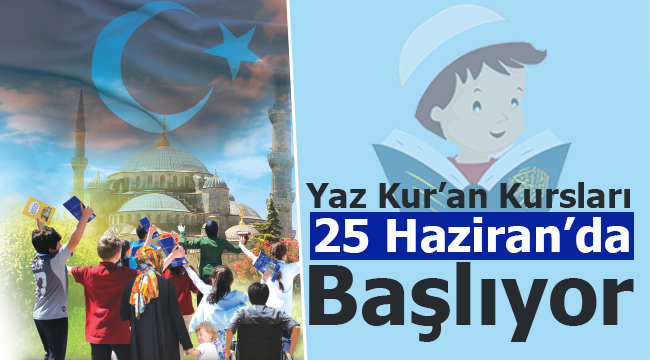 https://www.muftulukhaber.com/images/haberler/2018/06/2018-yaz-kur-an-kurslari-25-haziran-da-basliyor_m.png