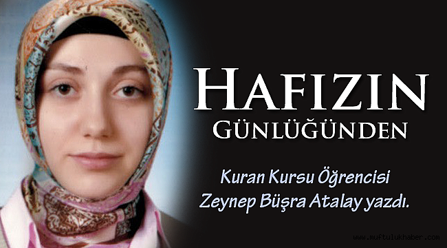 Kas Ilce Muftulugu Iletisim Bilgileri