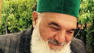 Nakşibendiler oylarının rengini açıkladI