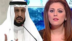 Türkiye için harekete geçtiler!