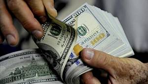 Erdoğan'dan flaş döviz kararı!