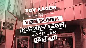 Kur'an-ı Kerim Okumayı Öğrenmek İsteyenler İçin Büyük Fırsat