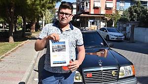 İkinci el otomobil alacaklar dikkat! Uyarı geldi