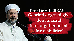 ERBAŞ;Ürdün Üniversitesi’ni ziyaret etti.