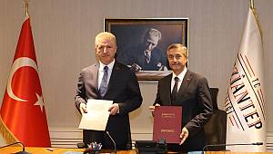 Şahinbey Belediyesi 164 öğrenciyi daha umreye gönderecek