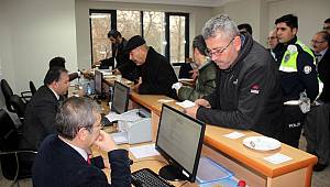 Müftü Güven: “İlk Hac kafilesi 4 Temmuz’da yola çıkacak”